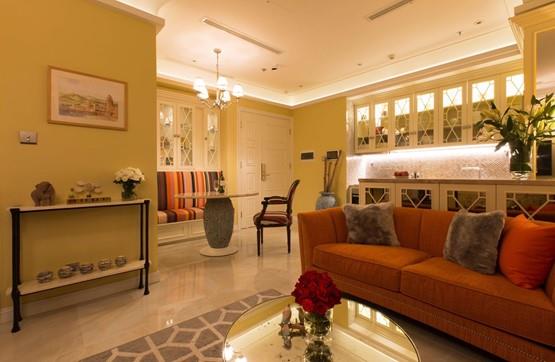 vinhomes golden river apartment for rent in district 1 hcmc D1022015  (9)